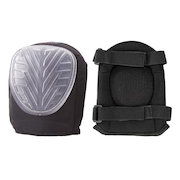 KP30 Super Gel Knee Pad